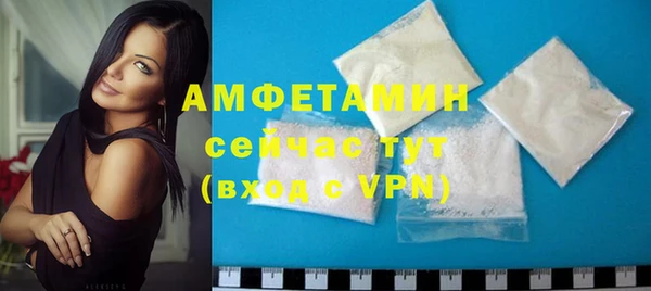 a pvp Майский