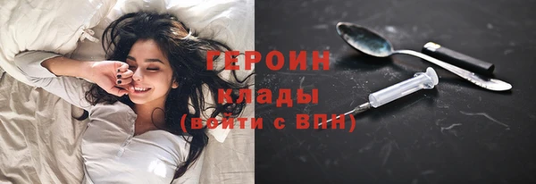 a pvp Майский