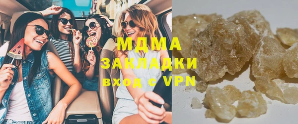 a pvp Майский