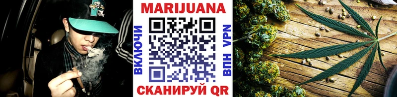 Конопля ГИДРОПОН Ахтырский
